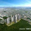 더포레스트아파트 이미지