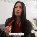 연진컴퍼니 이미지