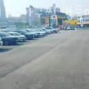 코다리&아구찜명품이네