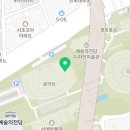 (공연) 김응수&카메라타솔 <Four Seasons> 이미지