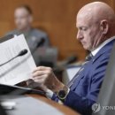 마크해리스 이미지
