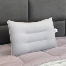 예그리나 | 예그리나 푹잠 경추베개 숙면 후기