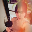 W ocean | 가성비 올인클루시브 후기 2탄｜오션리비에라 리조트 호텔 식당, 카페, 바 후기 Ocean Riviera Paradaise