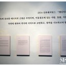 산호레지던스 이미지