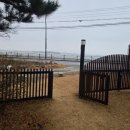 정우펜션 이미지