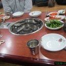 왕순대국 이미지