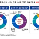 주식회사 이에스지 이미지