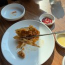 경기도 수원시 팔달구 인계로108번길 | 수원 인계동/ 평양냉면과 이북식 만두로 유명한 “평장원 본점” 방문 후기