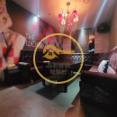 수원몽땅공인중개사사무소 이미지