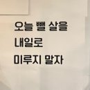 사평대로53길 19 이미지