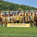 대승모터스