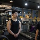 웨이트마스터GYM 이미지