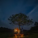 빨간머리몽 게스트하우스 이미지