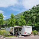 송계자동차야영장화장실 이미지