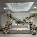 디에스_원 | [웨딩준비] 가성비 끝판왕 '디에스컨벤션' 솔직 후기💍✨ (계약X, 견적공유O)