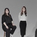 베코 이미지