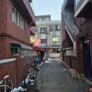 성수 숨겨진 커피숍