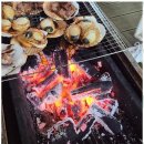 동해IC주변 이미지