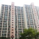 중부대로5 이미지