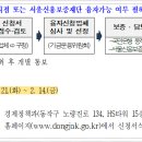 국민은행 동작구청지점 이미지