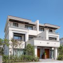 정원단지 화장실 이미지