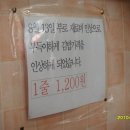 신가네김밥 Daum카페