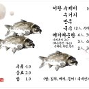 금당식당 - 홍성군 | 금당식당