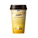 커피 빈컵엔 이미지