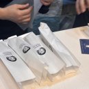 봉주르제주 이미지