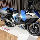 주식회사 거봄건설 | 가와사키 중공업 주식회사 ( 일본어; 川崎重工業, 영어 : Kawasaki Heavy Industries , Ltd. 약칭: KHI )