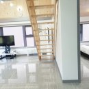 소금강펜션 이미지