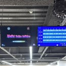 마블스트라이크볼링장 이미지