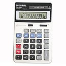 (주)다와 이미지