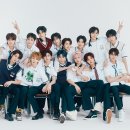 하이스쿨 이미지