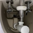 대명대길 이미지