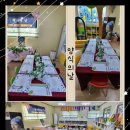 문산중앙유치원 이미지