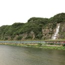 산청(통영) 이미지