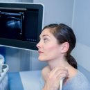 더봄연합내과의원 이미지