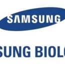 ㈜삼성개발 이미지