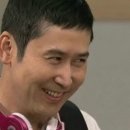 박원호농장 | (호주워킹홀리데이)~+275 번다버그 농장생활/수요일 미각 감자탕/셀프염색/박원호생파;