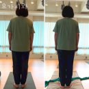 요가시와