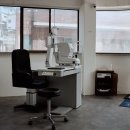 오뜨아이 이미지