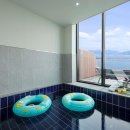 베네치아 호텔 앤 리조트 이미지