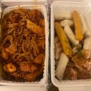 프랑킨숯불양념구이치킨 금천점 이미지