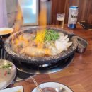 브라운곱창인천논현