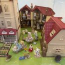 토이캐슬 이미지