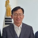 스마일세무회계 이미지