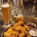 탄광맥주 이미지