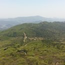 금정산성 이미지