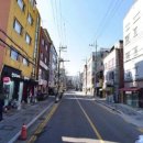 송추효요양병원 네이버블로그
